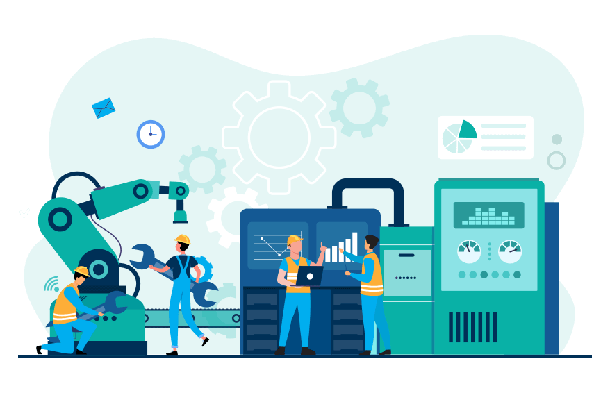 Data_capture_system_Predictive_Preventive_Maintenance